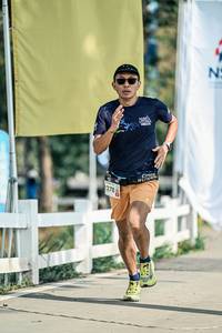 BIB: 
                            <button type="button" onclick="openModal(25939711)" class="btn btn-primary btn-sm float-right btn-popup" data-toggle="modal" data-target=".modal-high-quality">
                        <i class="fas fa-shopping-cart"></i> Add to Cart
                    </button>
                                            <button type="button" onclick="isThisMe(25939711, true)" class="btn btn-success btn-sm float-right btn-popup btn-isme hidden" data-toggle="tooltip" data-placement="bottom" title="นี่คือรูปของคุณใช่ไหม คลิกที่นี่เพื่อเอาเข้าอัลบั้ม">
                        <i class="fas fa-plus"></i> Add to album
                    </button>
                    <button type="button" onclick="isThisMe(25939711, false)" class="btn btn-warning btn-sm float-right btn-popup btn-isnotme hidden">
                        <i class="fas fa-ban"></i> Remove from album
                    </button>